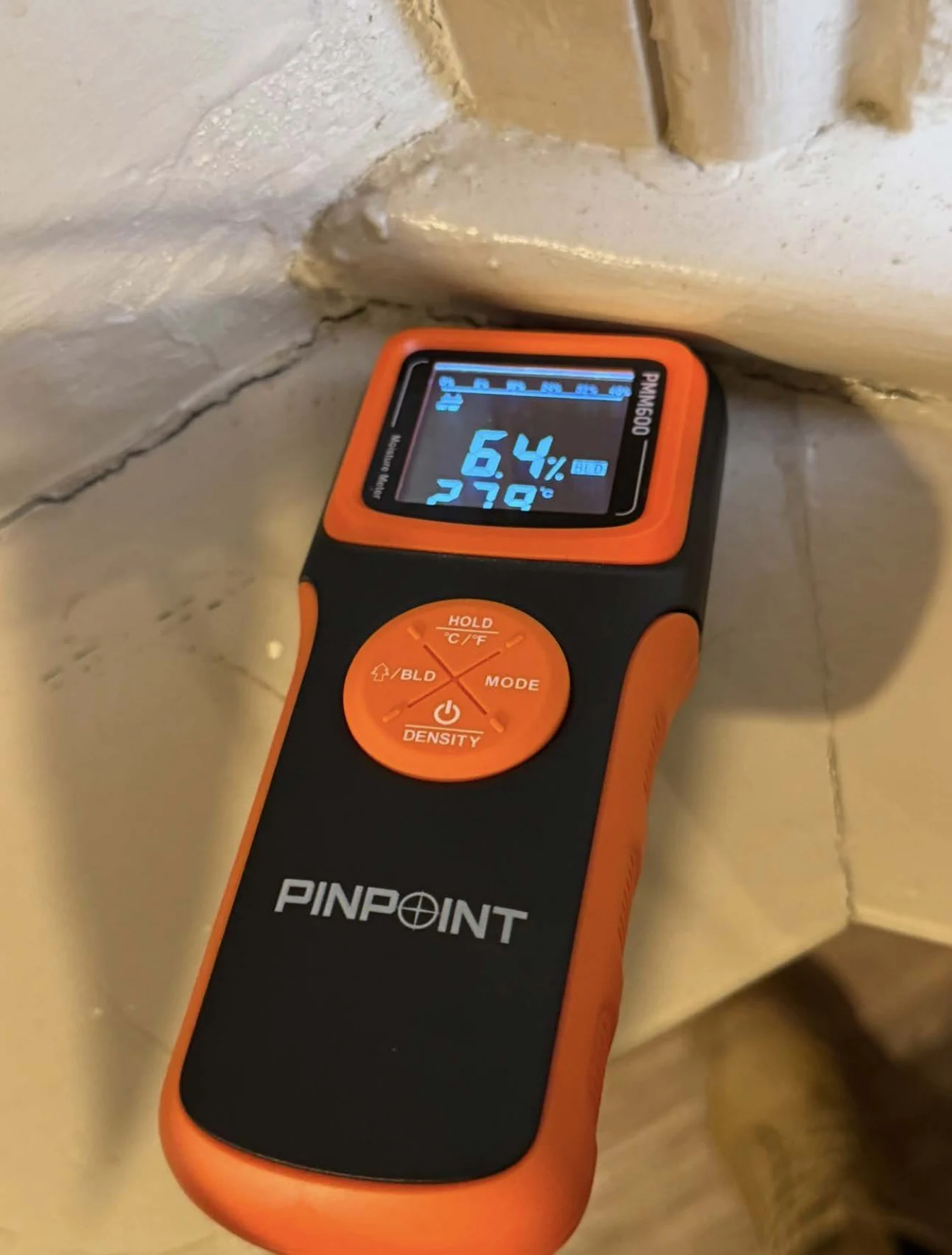 IMG_1406-Combined_page-0005