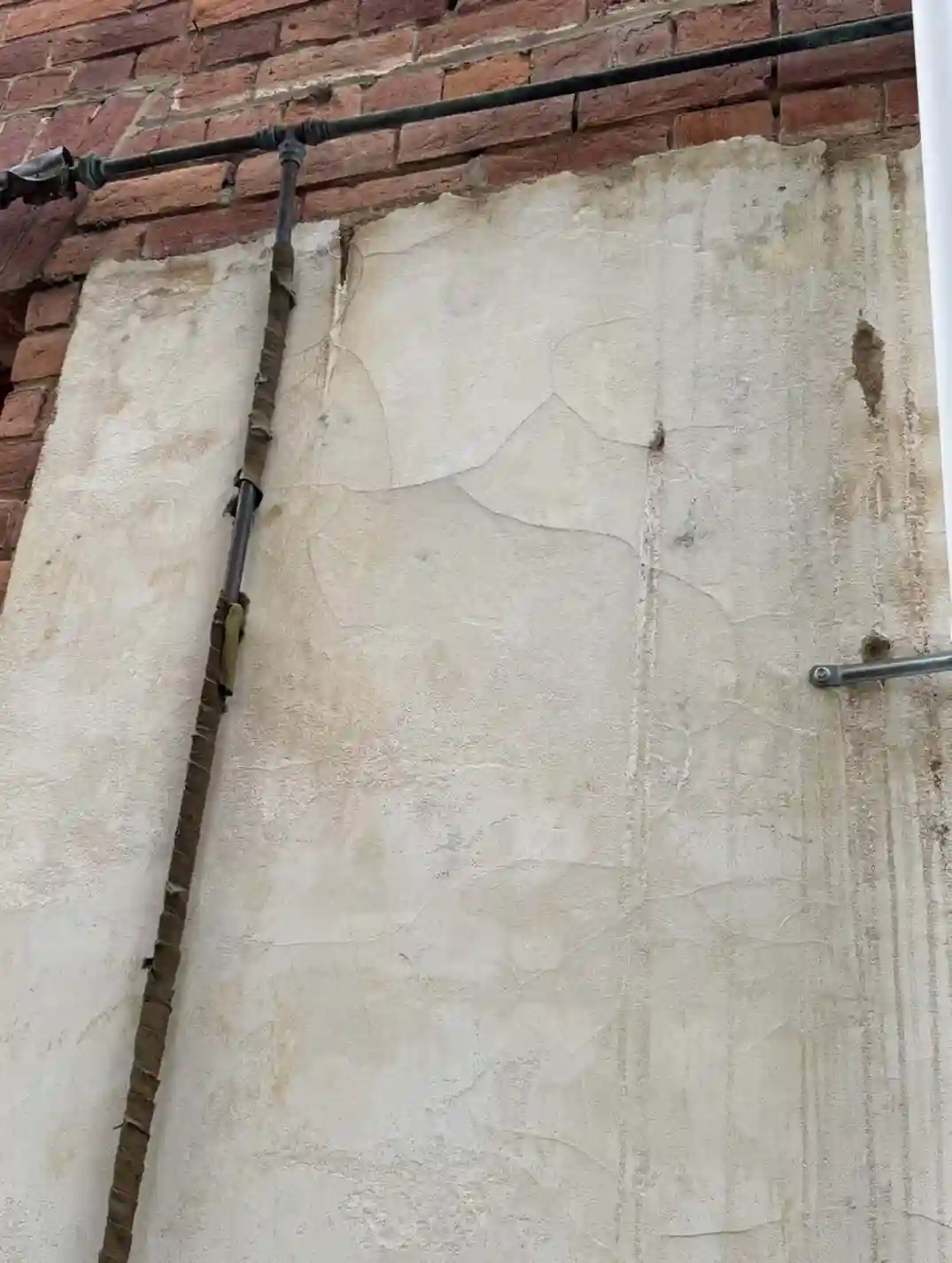 IMG_1406-Combined_page-0008_6_11zon