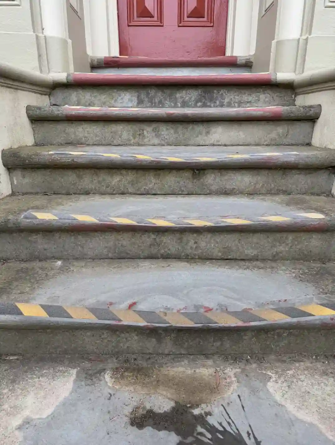 IMG_1406-Combined_page-0010_8_11zon